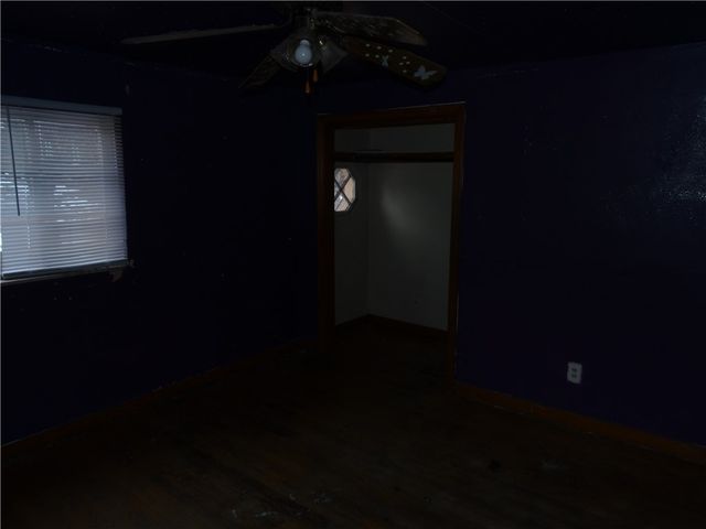 1507 Carnegie Ave, Mckeesport, PA 15132