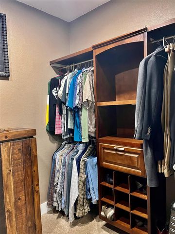 427 Paffen RD, Paige, TX 78659