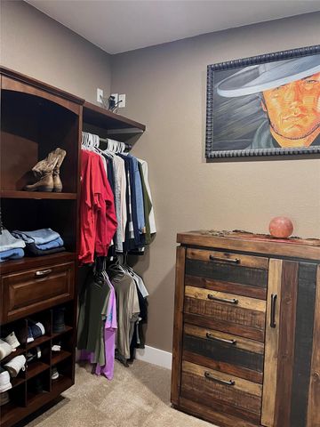 427 Paffen RD, Paige, TX 78659