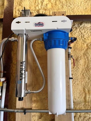 427 Paffen RD, Paige, TX 78659