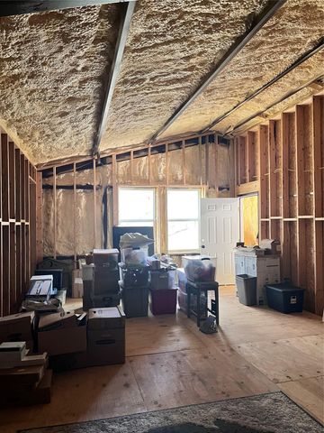 427 Paffen RD, Paige, TX 78659