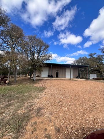 427 Paffen RD, Paige, TX 78659