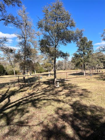 427 Paffen RD, Paige, TX 78659