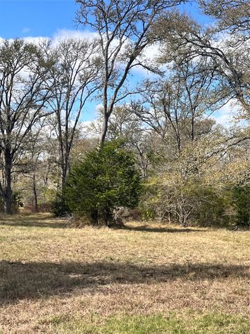 427 Paffen RD, Paige, TX 78659