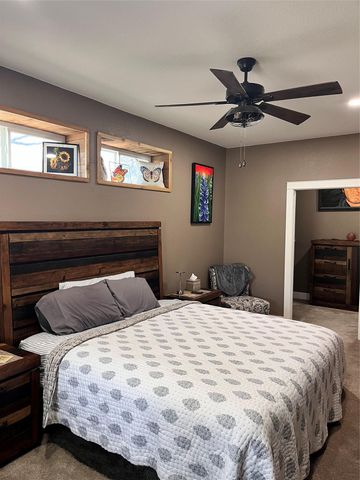 427 Paffen RD, Paige, TX 78659