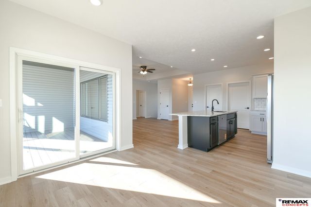 9500 Delano Drive, Lincoln, NE 68516