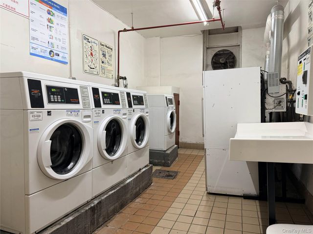 91-15 Lamont Avenue 7J, Elmhurst, NY 11373