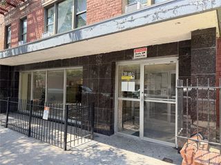 91-15 Lamont Avenue 7J, Elmhurst, NY 11373