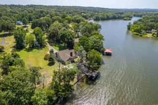 298 Frontier Trail, Hot Springs National Park, AR 71973