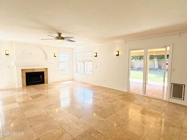 4737 E Michigan Avenue, Phoenix, AZ 85032