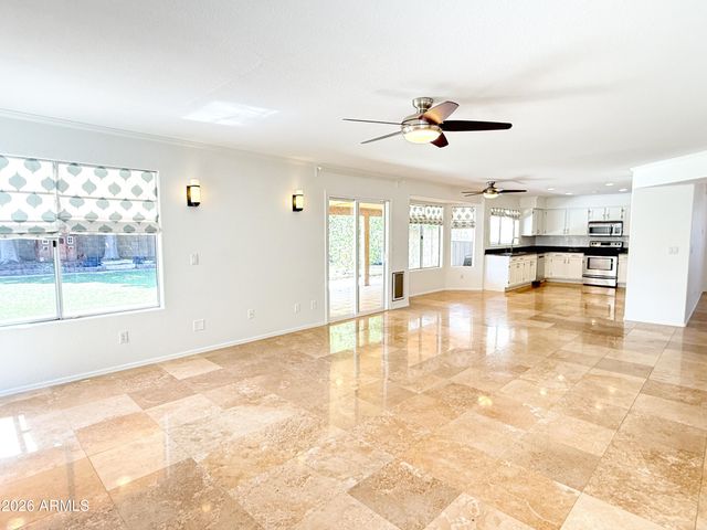4737 E Michigan Avenue, Phoenix, AZ 85032