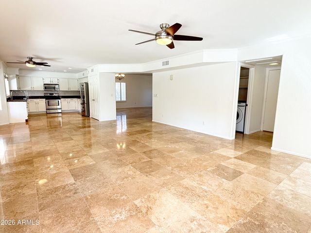4737 E Michigan Avenue, Phoenix, AZ 85032