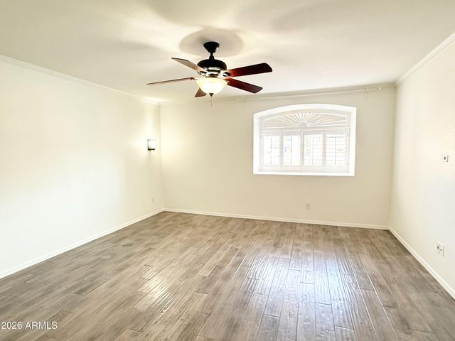 4737 E Michigan Avenue, Phoenix, AZ 85032