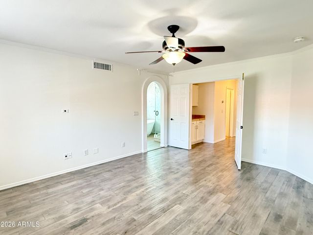 4737 E Michigan Avenue, Phoenix, AZ 85032