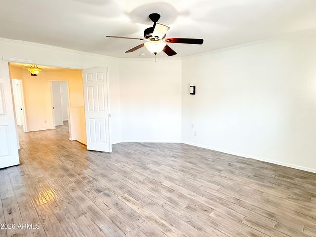 4737 E Michigan Avenue, Phoenix, AZ 85032