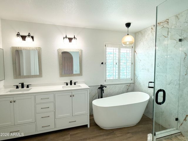 4737 E Michigan Avenue, Phoenix, AZ 85032