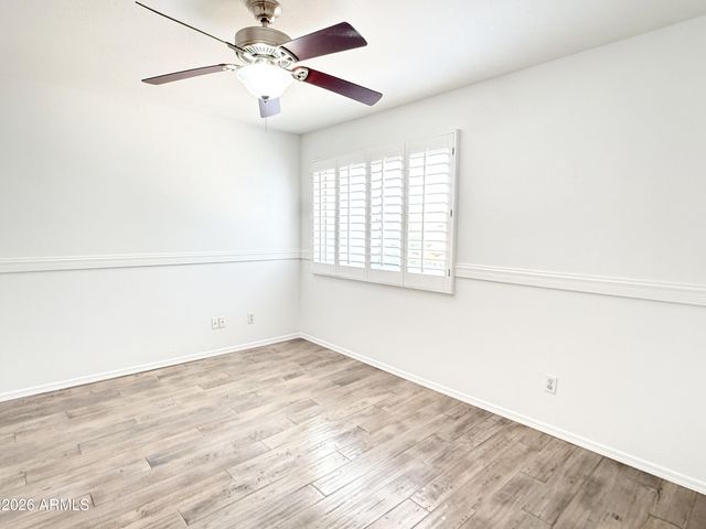 4737 E Michigan Avenue, Phoenix, AZ 85032