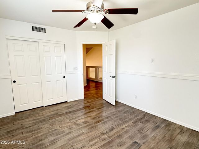 4737 E Michigan Avenue, Phoenix, AZ 85032
