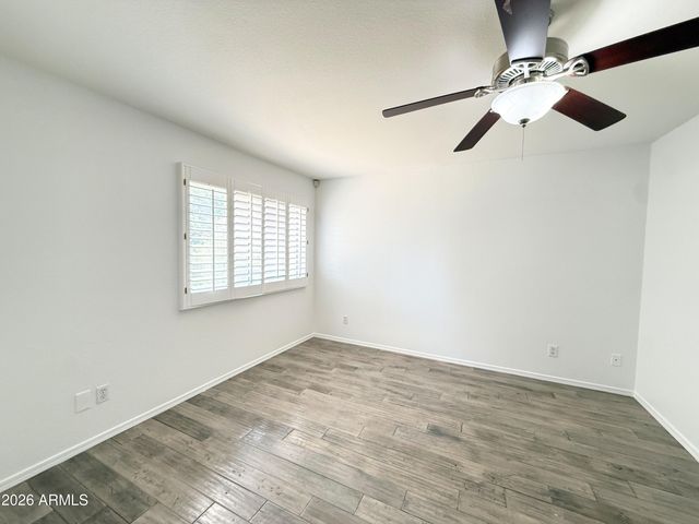 4737 E Michigan Avenue, Phoenix, AZ 85032