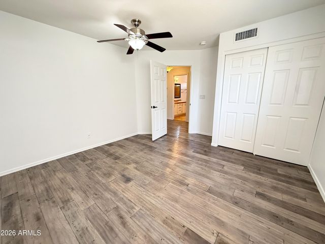 4737 E Michigan Avenue, Phoenix, AZ 85032
