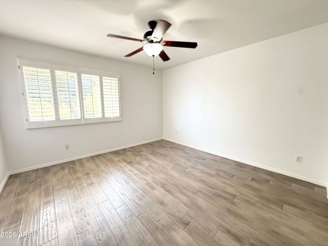 4737 E Michigan Avenue, Phoenix, AZ 85032