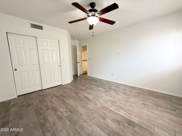 4737 E Michigan Avenue, Phoenix, AZ 85032