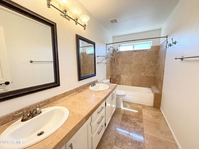 4737 E Michigan Avenue, Phoenix, AZ 85032