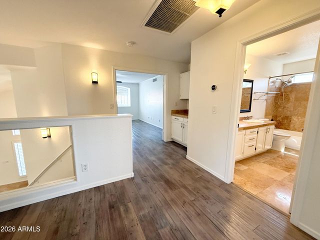 4737 E Michigan Avenue, Phoenix, AZ 85032