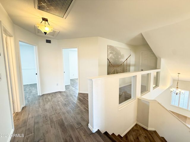 4737 E Michigan Avenue, Phoenix, AZ 85032
