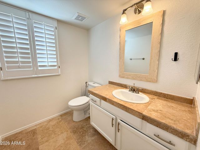 4737 E Michigan Avenue, Phoenix, AZ 85032