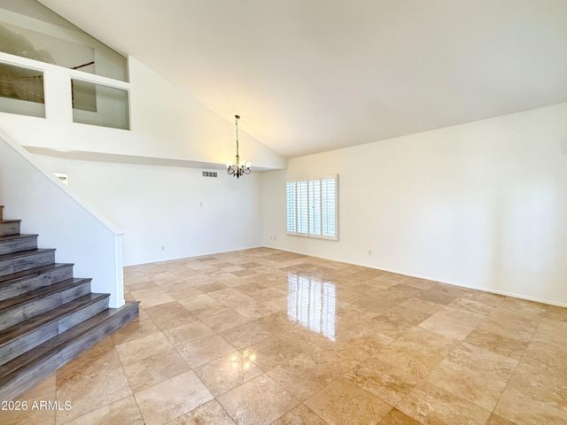 4737 E Michigan Avenue, Phoenix, AZ 85032
