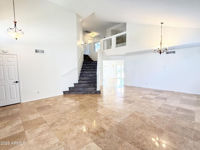 4737 E Michigan Avenue, Phoenix, AZ 85032
