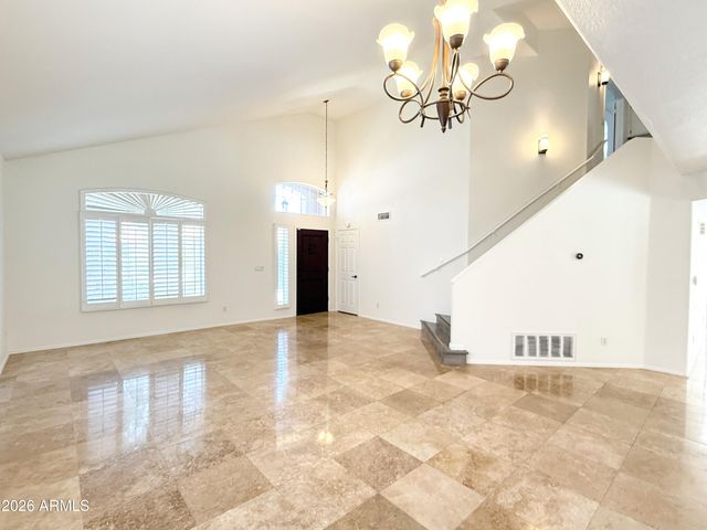 4737 E Michigan Avenue, Phoenix, AZ 85032
