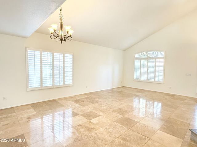 4737 E Michigan Avenue, Phoenix, AZ 85032