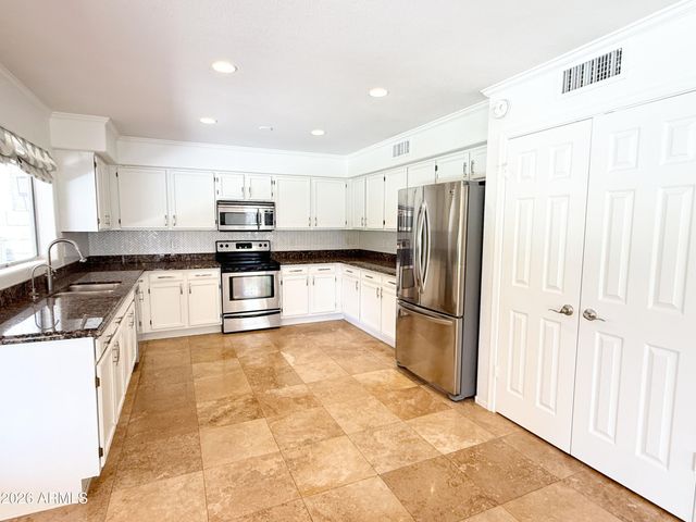 4737 E Michigan Avenue, Phoenix, AZ 85032