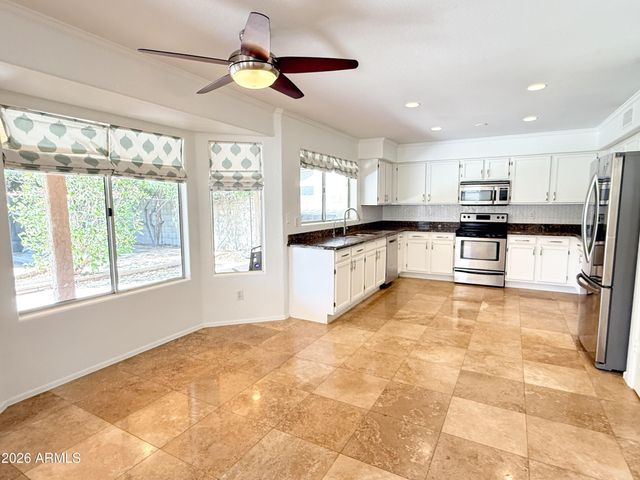 4737 E Michigan Avenue, Phoenix, AZ 85032