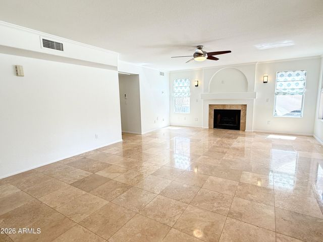 4737 E Michigan Avenue, Phoenix, AZ 85032