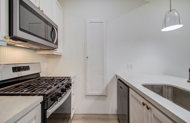 4006 Navigation Boulevard, Houston, TX 77003