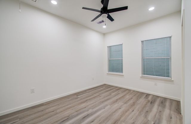 4006 Navigation Boulevard, Houston, TX 77003