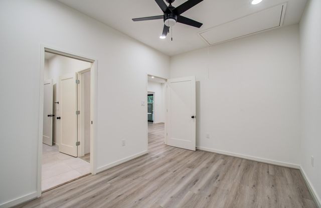4006 Navigation Boulevard, Houston, TX 77003
