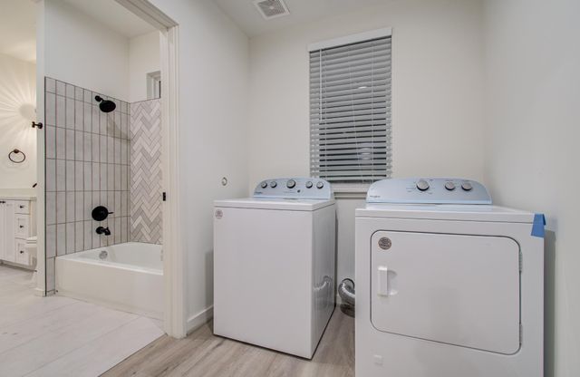 4006 Navigation Boulevard, Houston, TX 77003