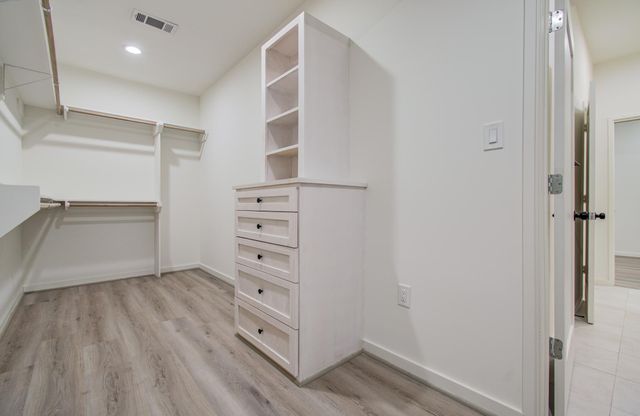 4006 Navigation Boulevard, Houston, TX 77003