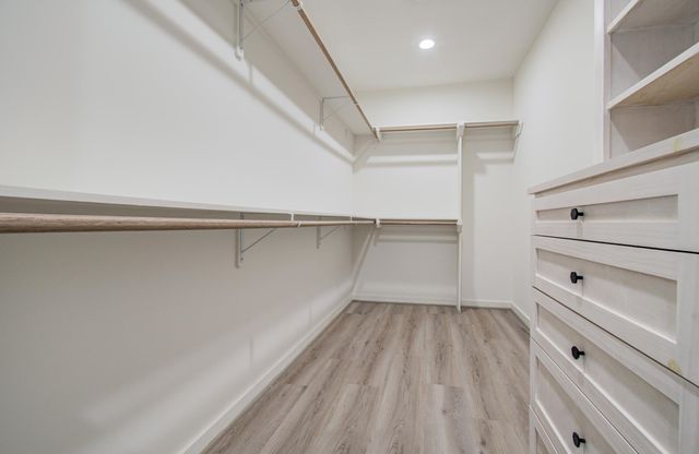 4006 Navigation Boulevard, Houston, TX 77003