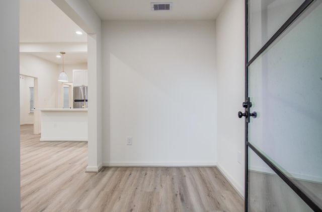 4006 Navigation Boulevard, Houston, TX 77003