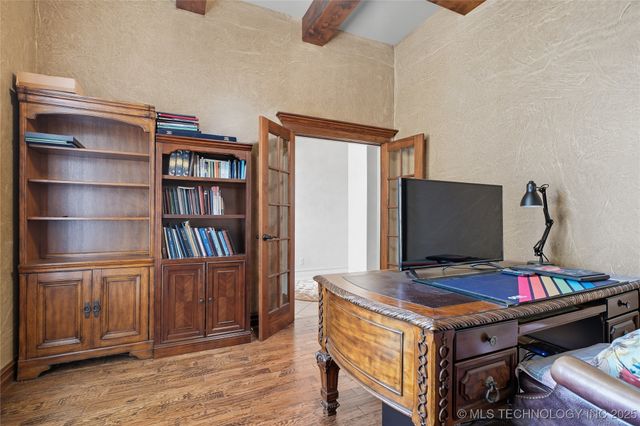 13230 S 66th East Place E, Bixby, OK 74008