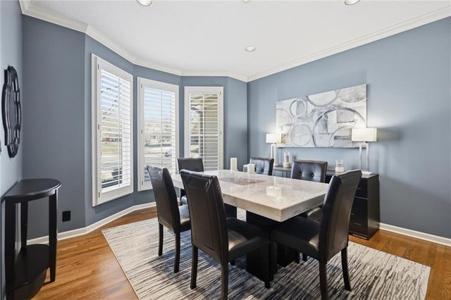 11512 Noland Street, Overland Park, KS 66210