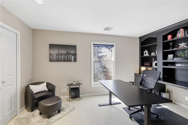 11512 Noland Street, Overland Park, KS 66210