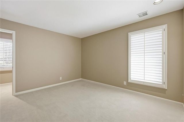 11512 Noland Street, Overland Park, KS 66210