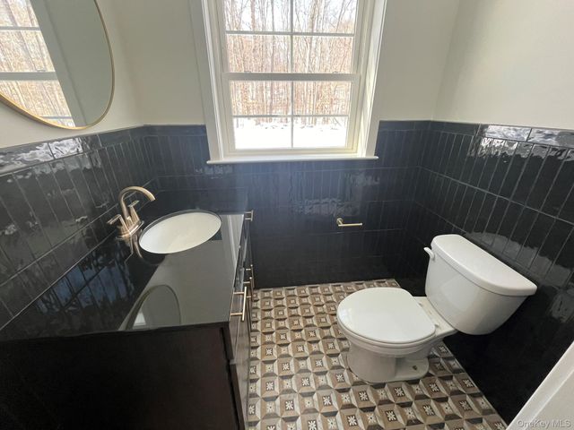 519 Old Mountain Road, Otisville, NY 10963