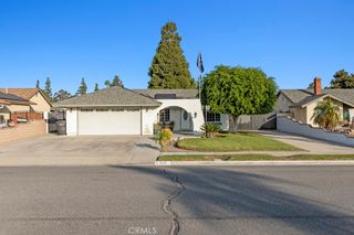 2437 S Garfield, Ontario, CA 91761